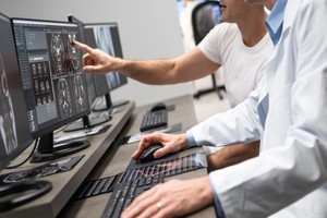 Free Online DICOM Viewers The Hidden Limitations (And What to Use Instead) - Presented by PostDICOM